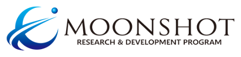 Moonshot Research and Development Project